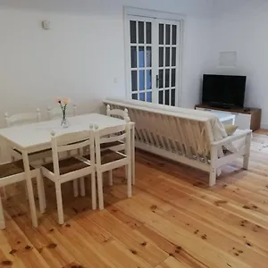 https://carmen-14.sansebastianhotels.net