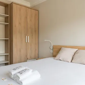 https://zubia-apartment-by-people-rentals.sansebastianhotels.net