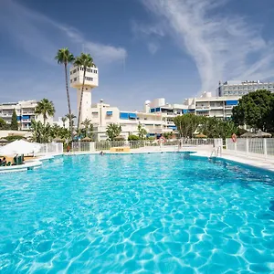 https://espectacular-primera-linea-de-playa.hotelsinnerja.org